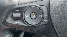 Vauxhall Corsa 100kW Anniversary Edition 50kWh 5dr Auto [11kWCh] Electric Hatchback